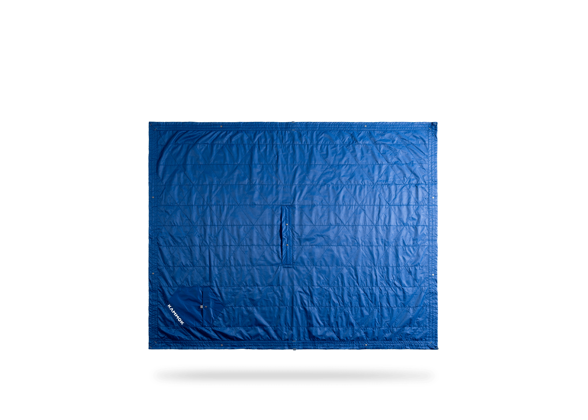 1-FieldJr-Front-Blue.png