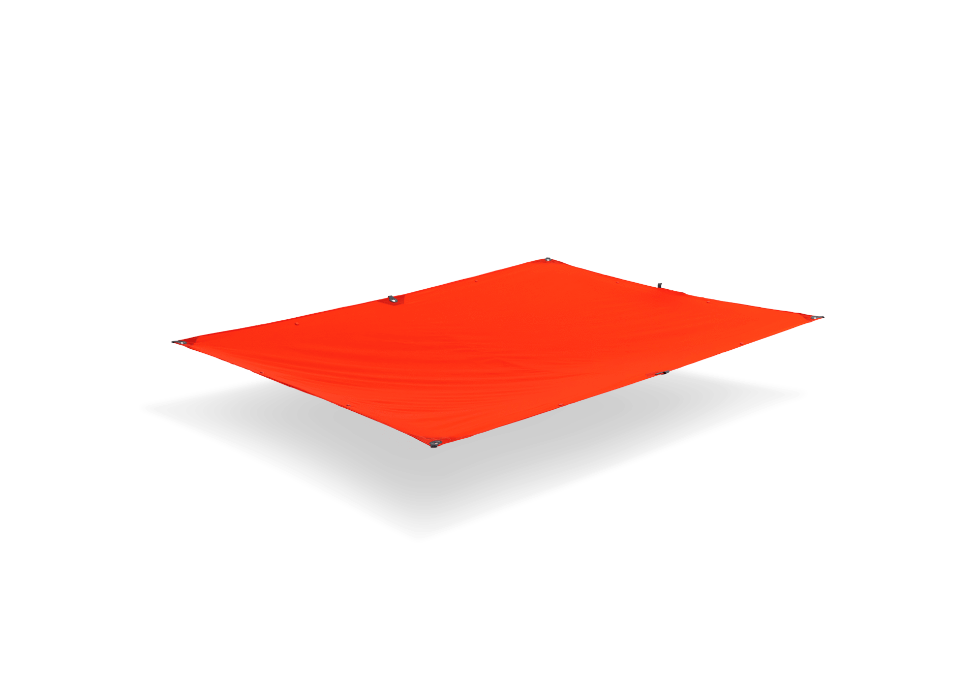 1-MesaMat-Open-Orange.png