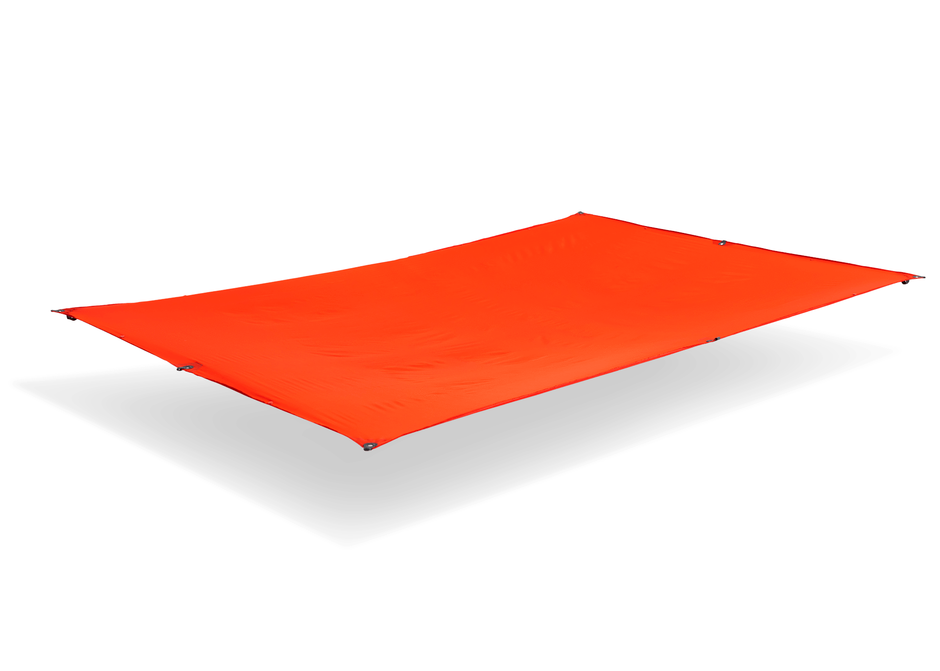 1-MesaMatDouble-Open-Orange.png