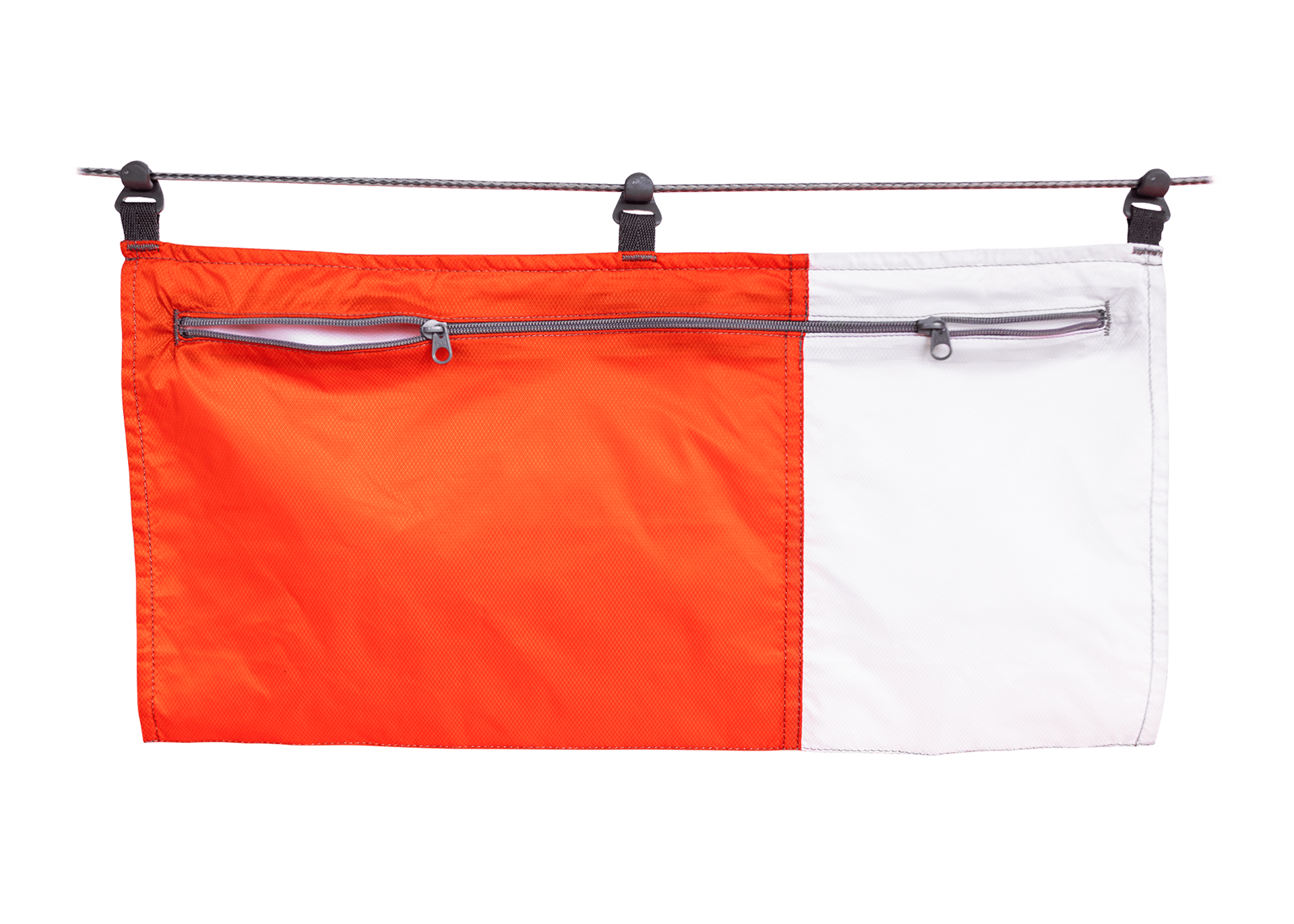 1496240001-KMK-RidgelineOrganizer-1.png