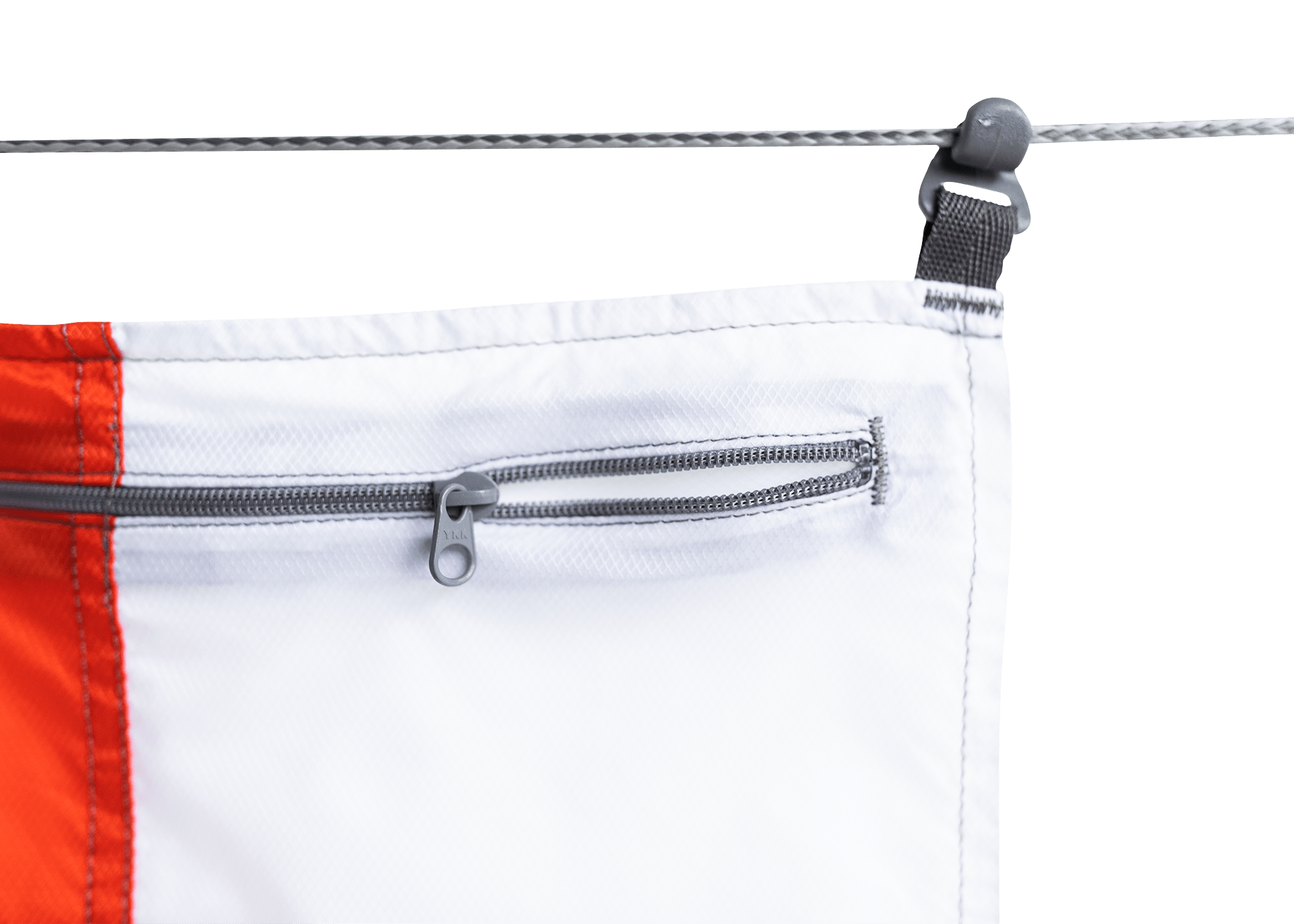 1496240001-KMK-RidgelineOrganizer-5.png