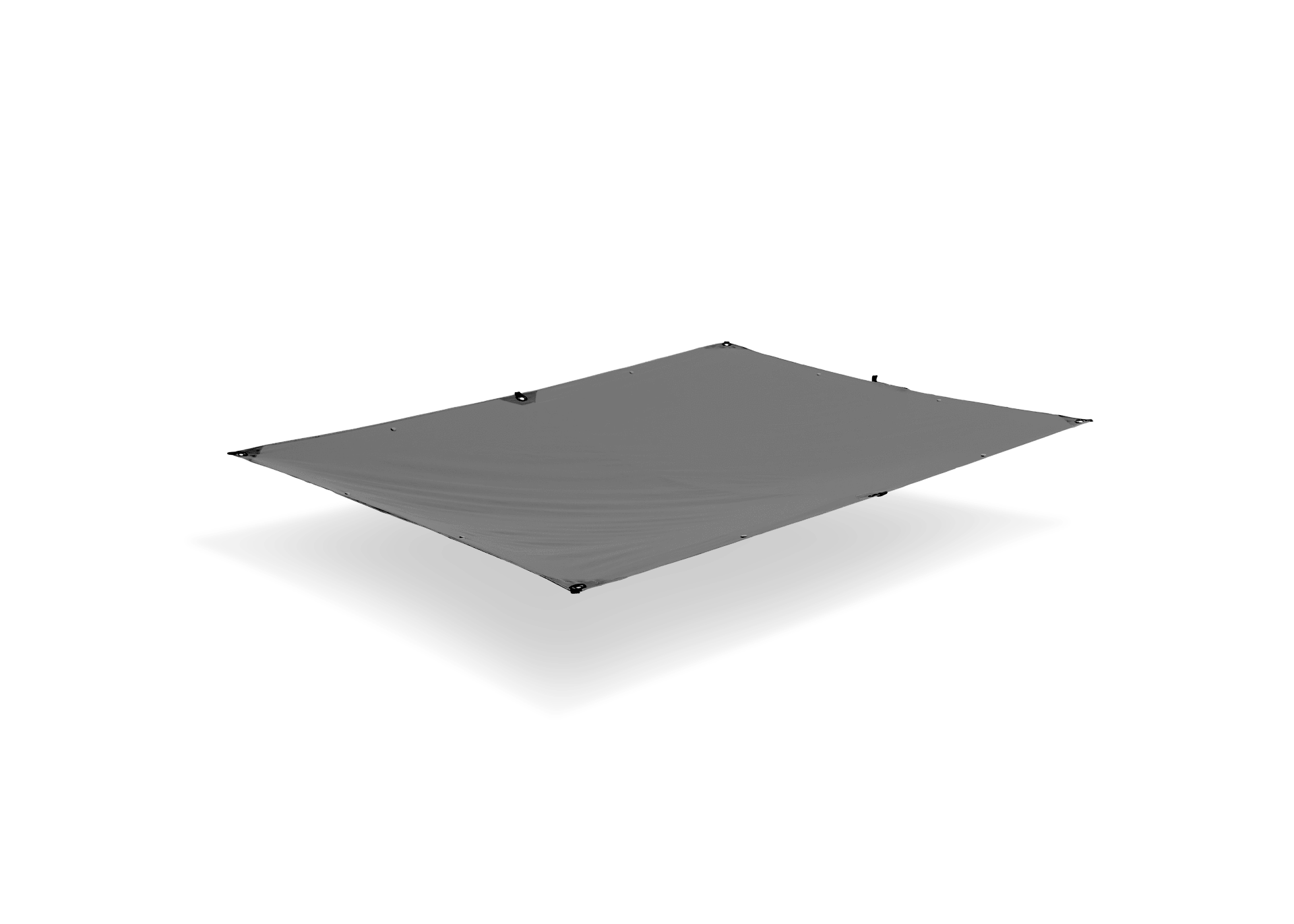 2-MesaMat-Open-Gray.png