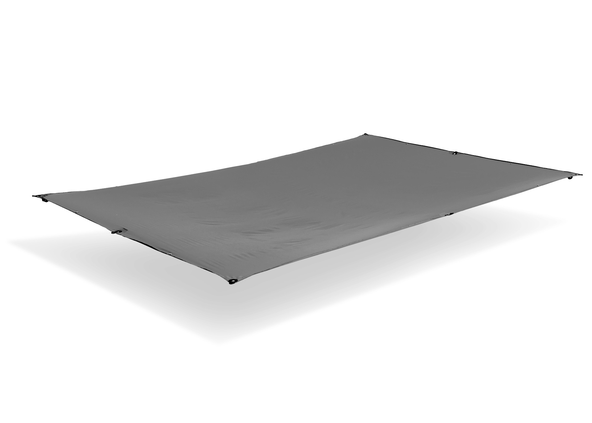 2-MesaMatDouble-Open-Grey.png
