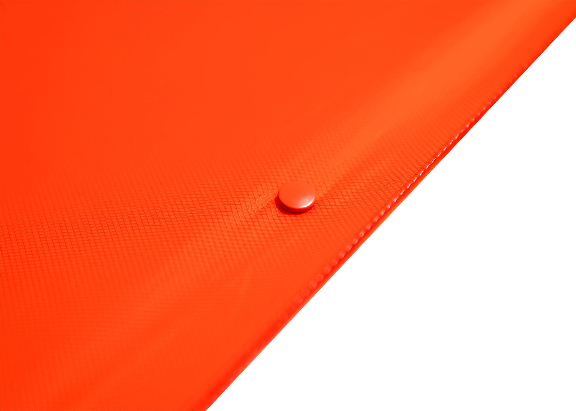 5-Detail-2.png