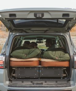 Ursa Sleep System