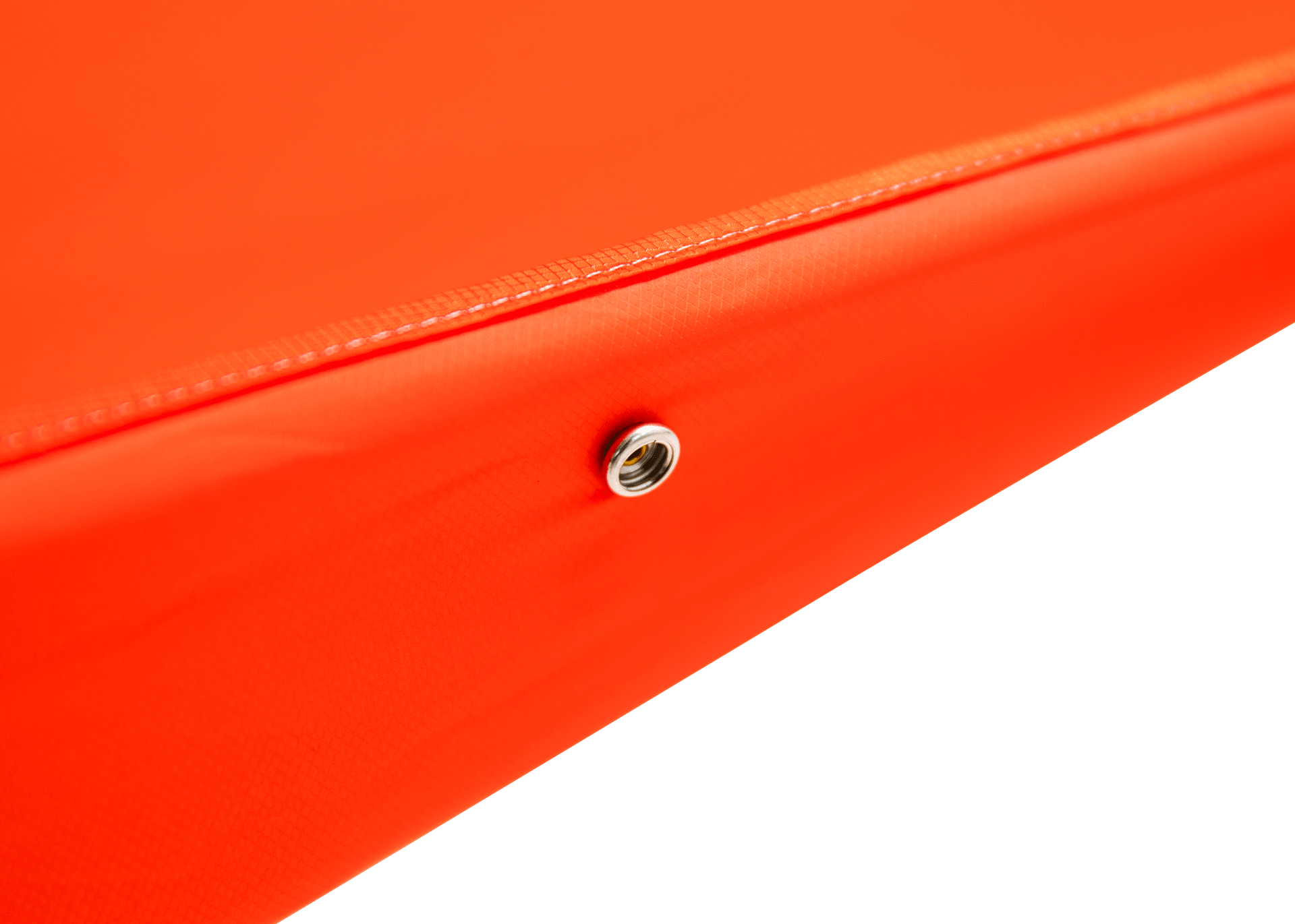6-Detail-3.png