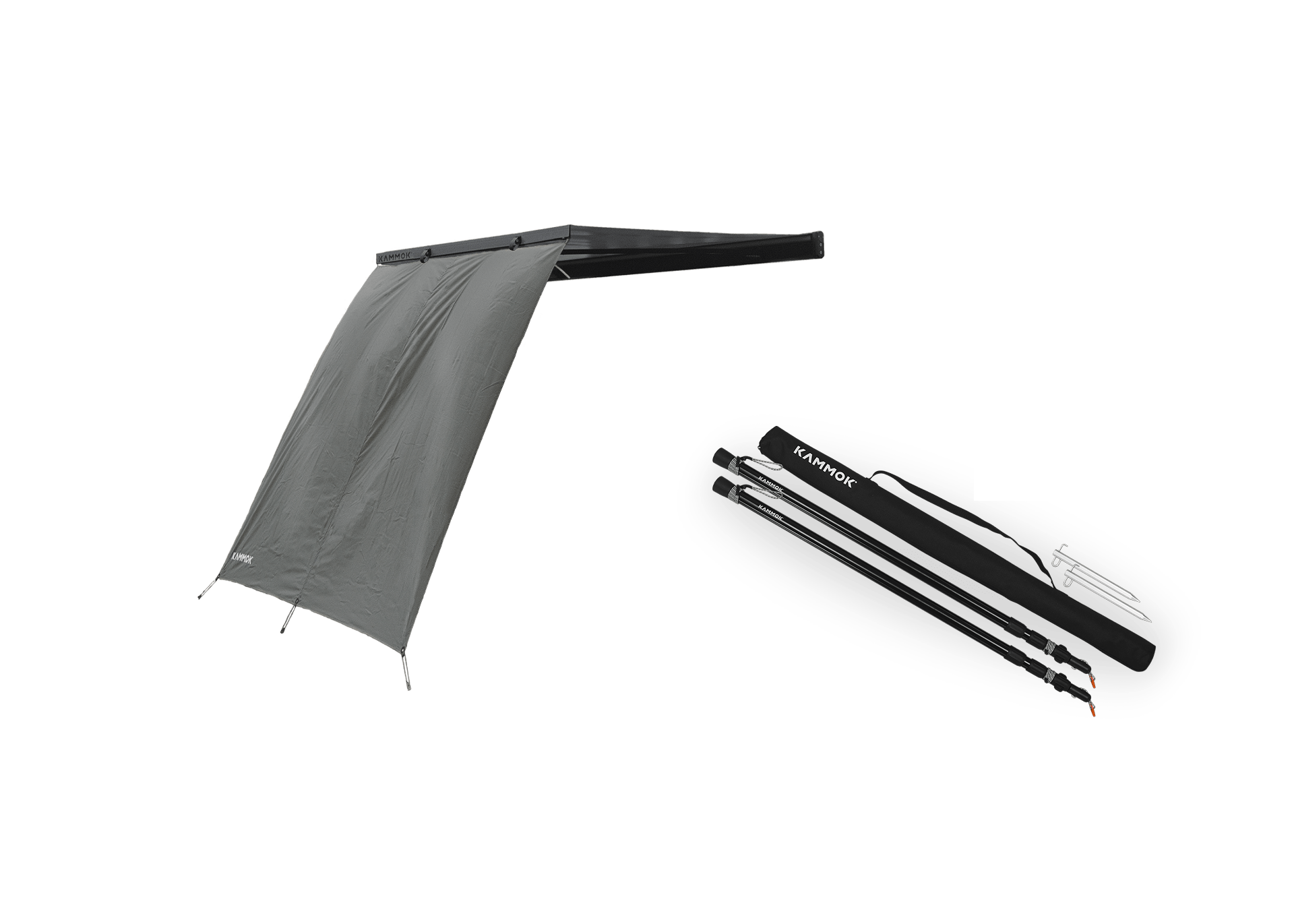 Bundle_5ft_GreyCrosswing-ShadePanel-PolePack-NoBadge.png