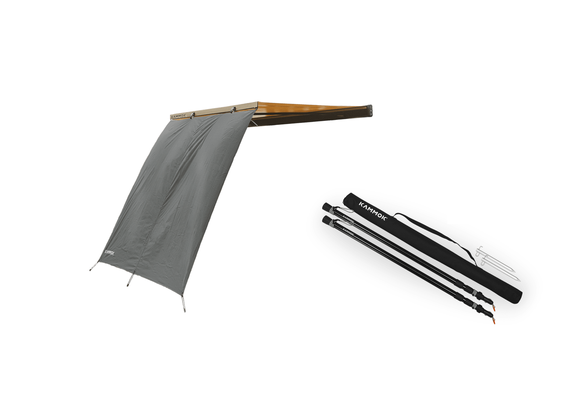 Bundle_5ft_TanCrosswing-ShadePanel-PolePack-NoBadge.png