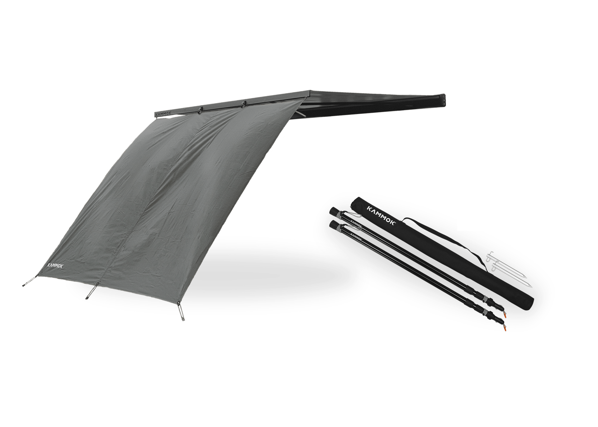 Bundle_7ft_GreyCrosswing-ShadePanel-PolePack-NoBadge.png