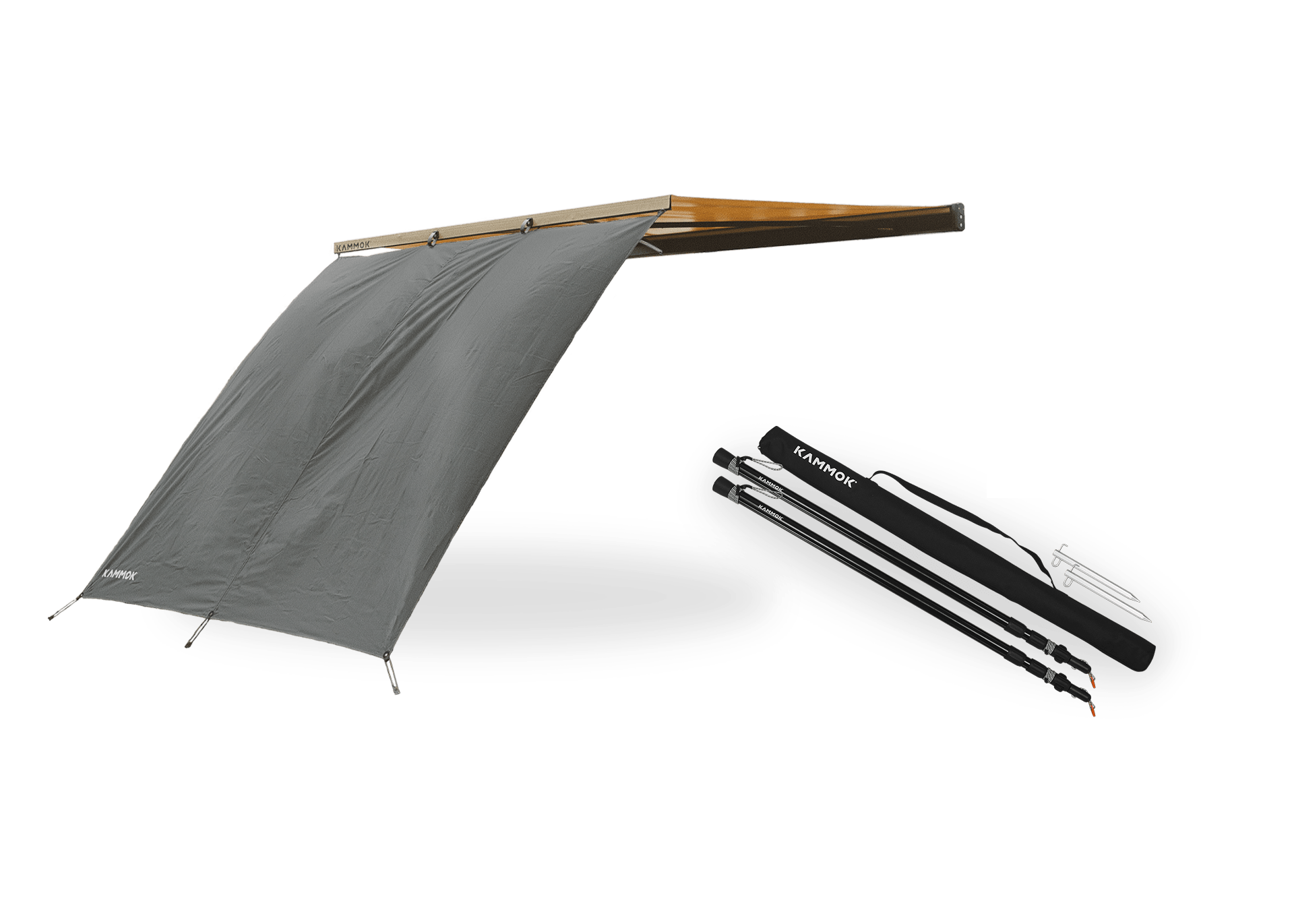 Bundle_7ft_TanCrosswing-ShadePanel-PolePack-NoBadge.png