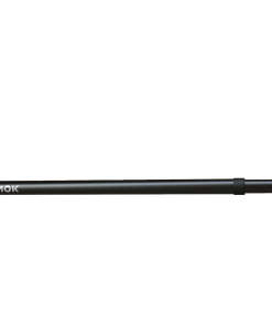 Crosswing High Reach Pole