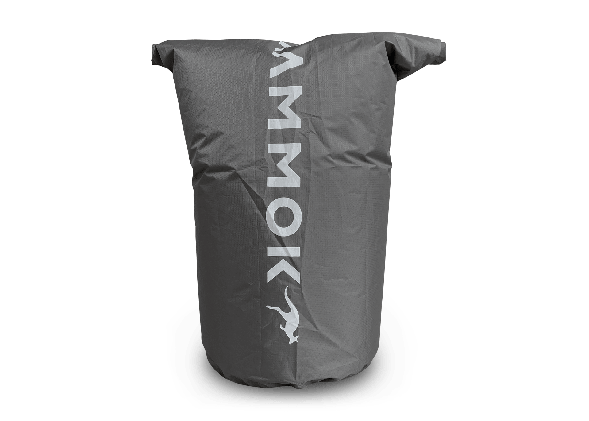 KMK-AirPumpSack-1_28957f81-61e0-42b1-8c4b-1d435aaa7801.png