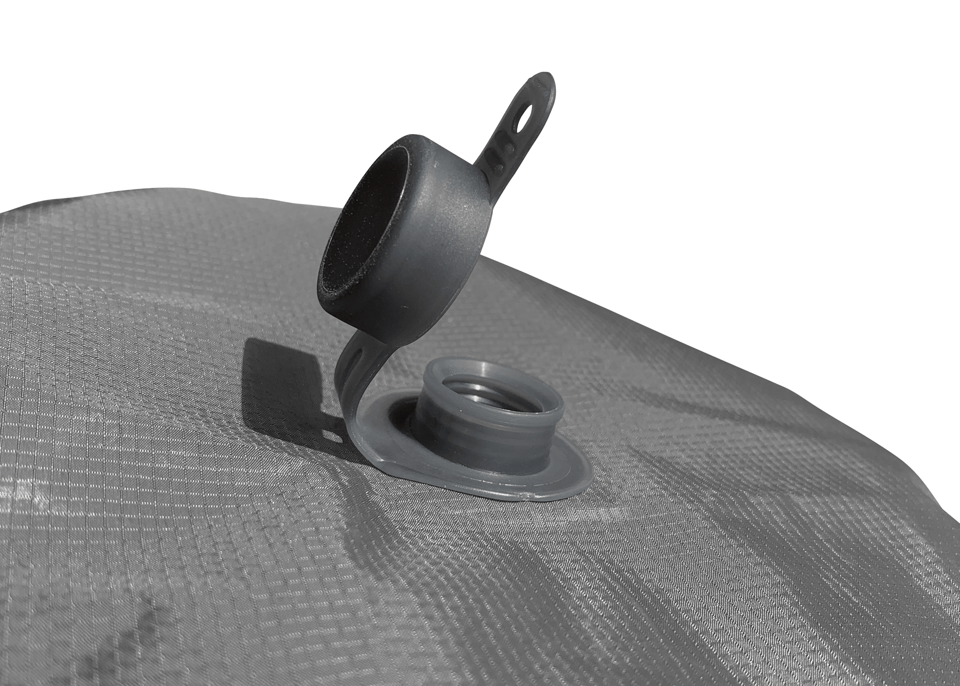 KMK-AirPumpSack-3.png