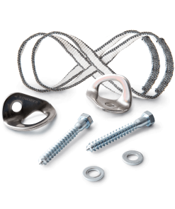 Hammock Hanging Kit