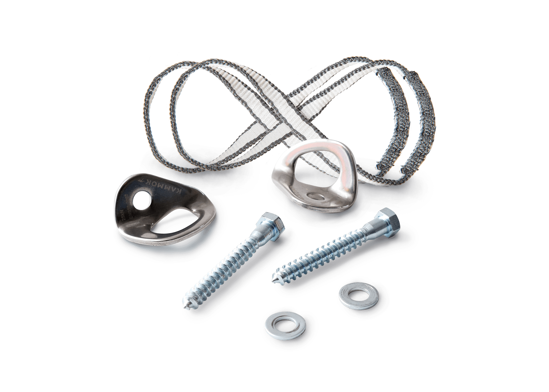 KMK-BoltPack-1_3bdb2d44-1537-4cea-995a-51d3a14b3de8.png