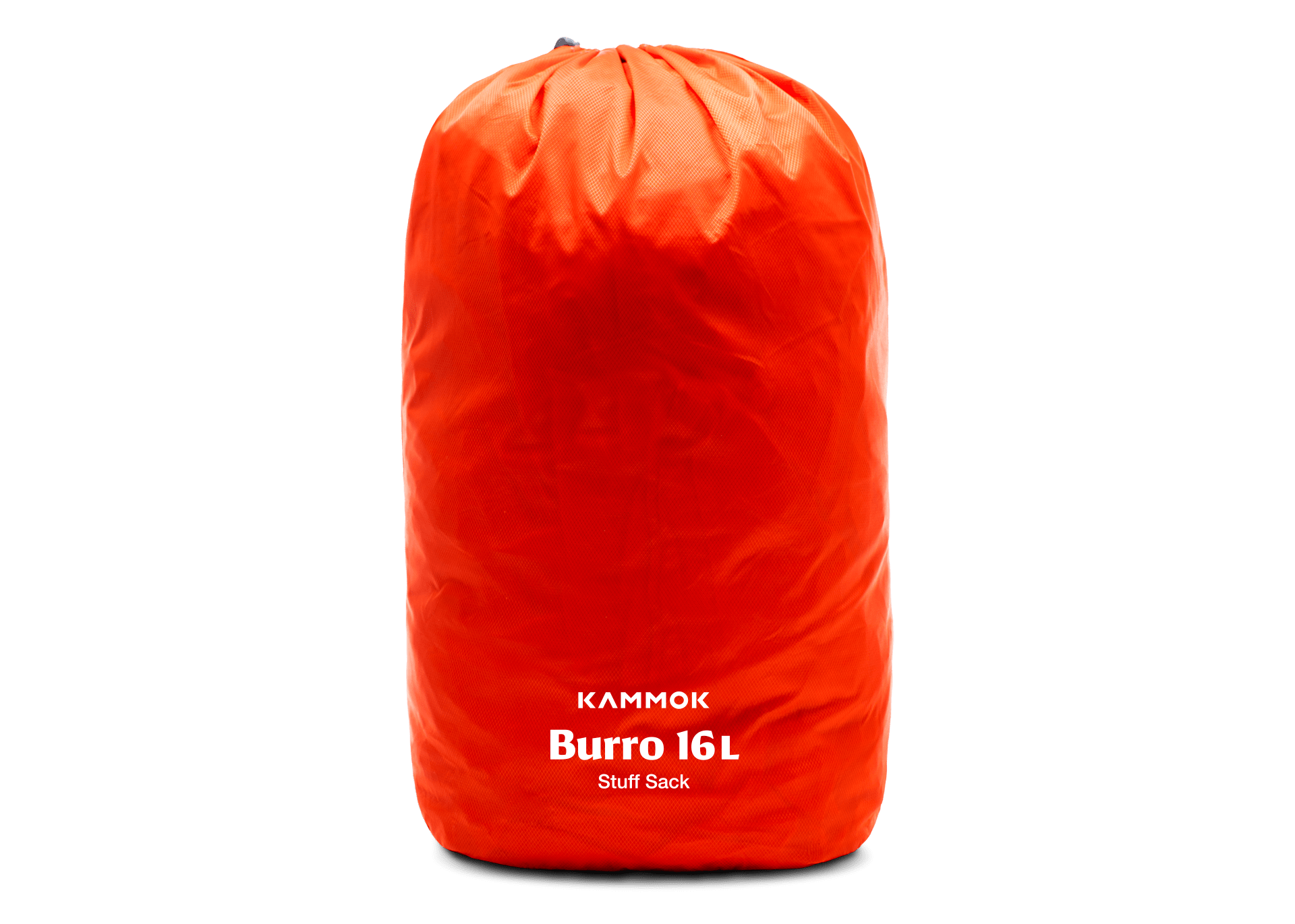 KMK-Burro-1-16L-New.png