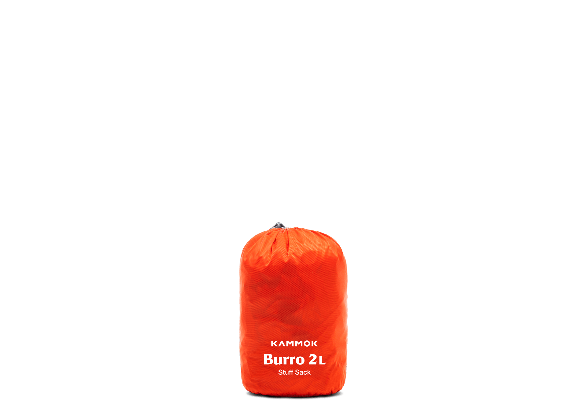 KMK-Burro-1-2L-New.png