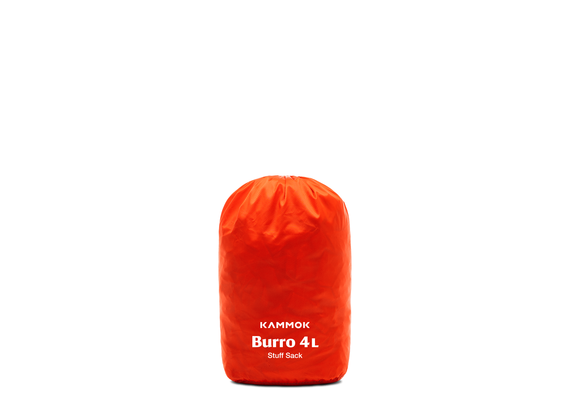 KMK-Burro-1-4L-New.png