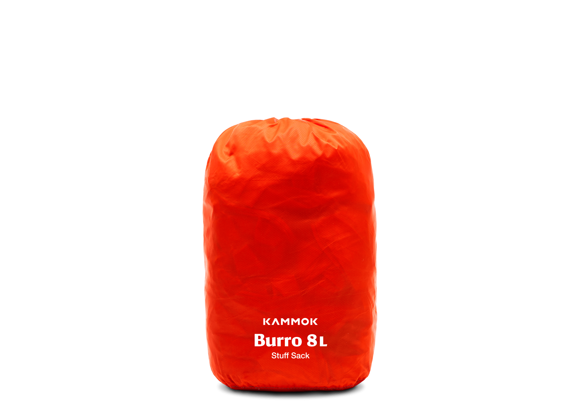 KMK-Burro-1-8L-New.png