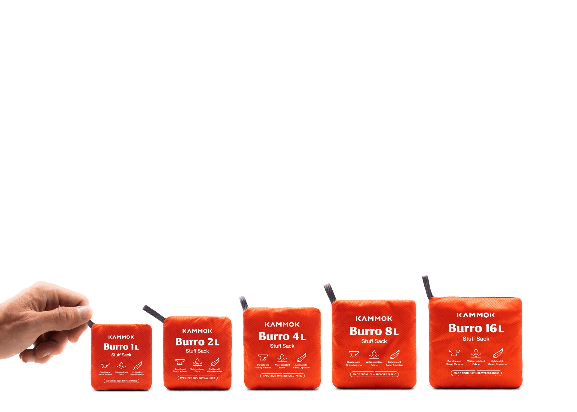 KMK-Burro-6-New.png