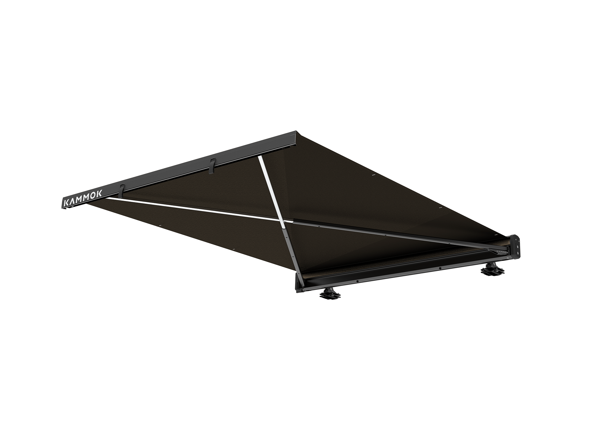 KMK-Crosswing-1-Gray5ft.png