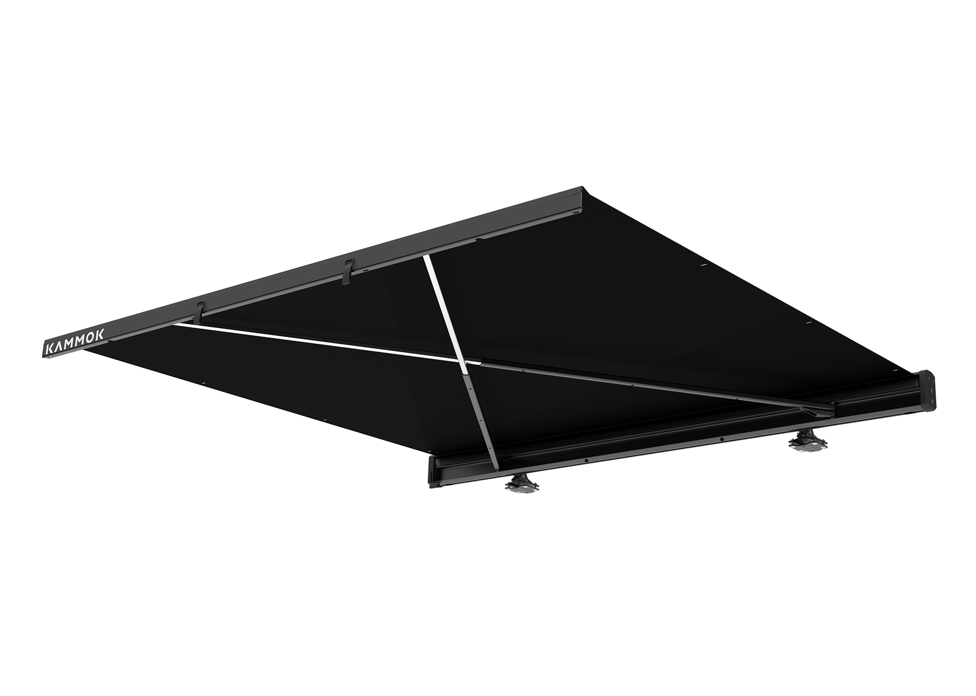 KMK-Crosswing-1-Gray7ft.png
