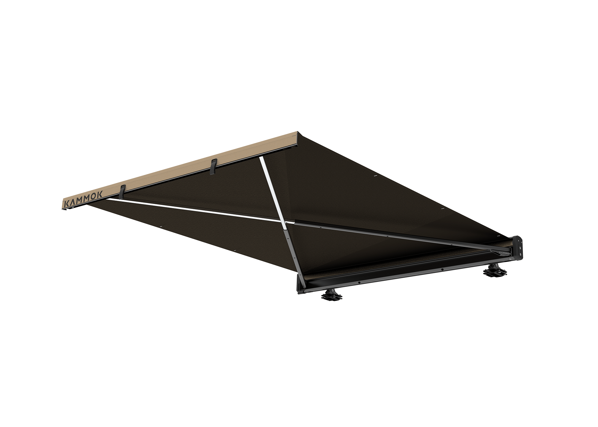 KMK-Crosswing-1-Tan5ft.png