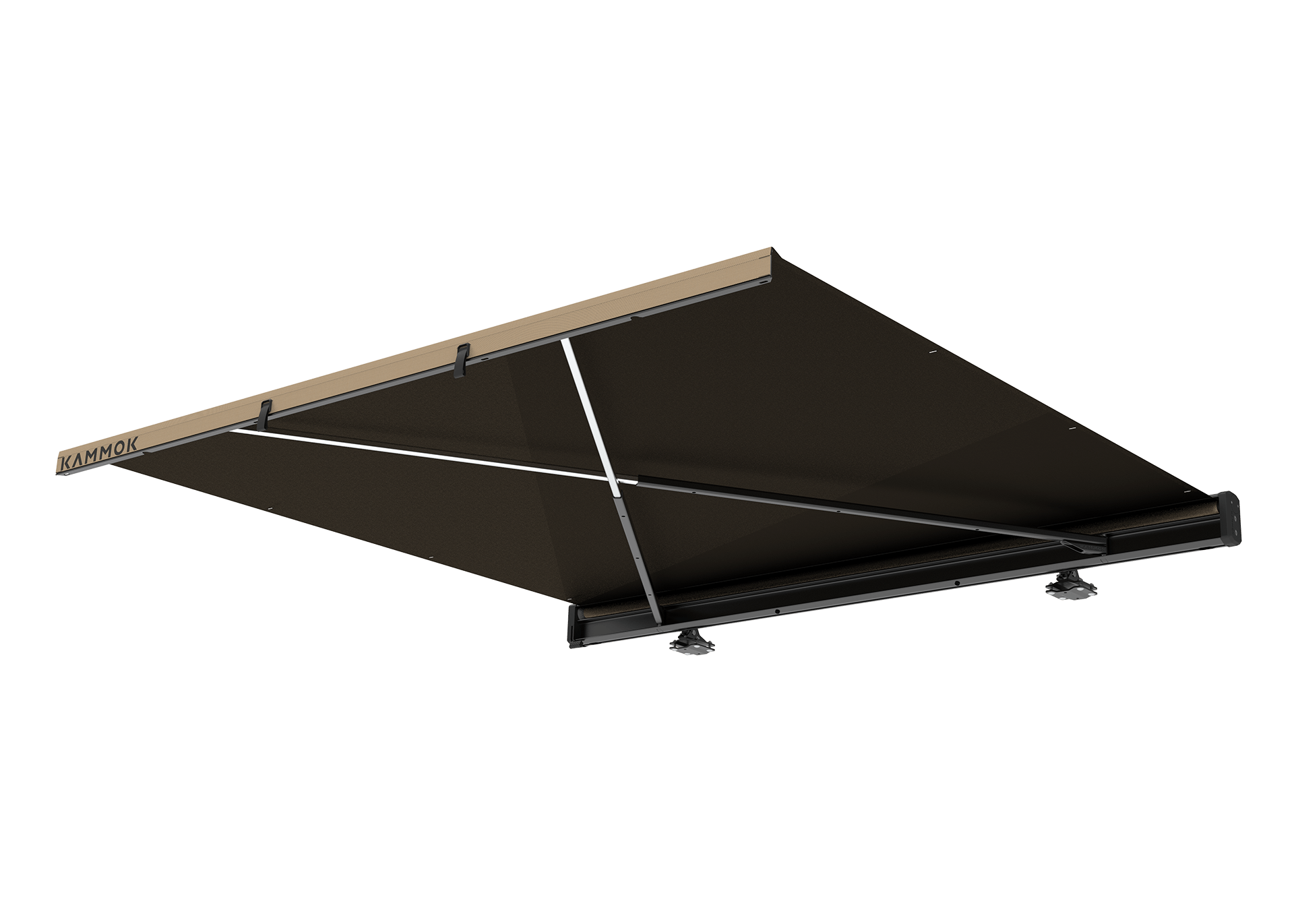 KMK-Crosswing-1-Tan7ft.png