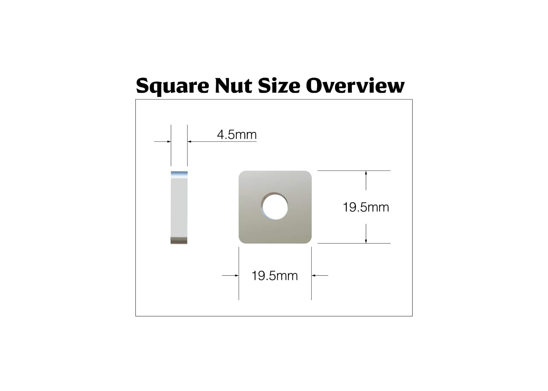 KMK-Croswing_SquareNut_SizingOverview_V2.jpg