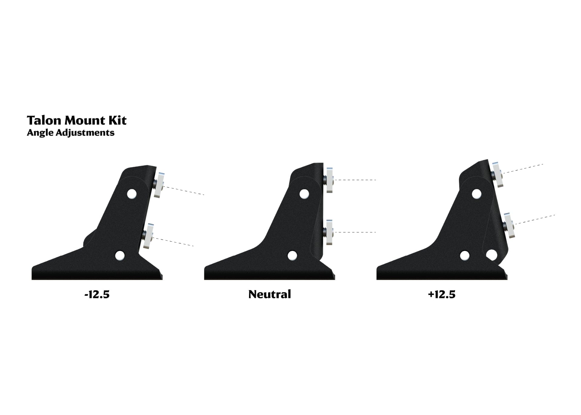 KMK-Croswing_TalonMountKit_AnglesOfAdjustment_V2.jpg