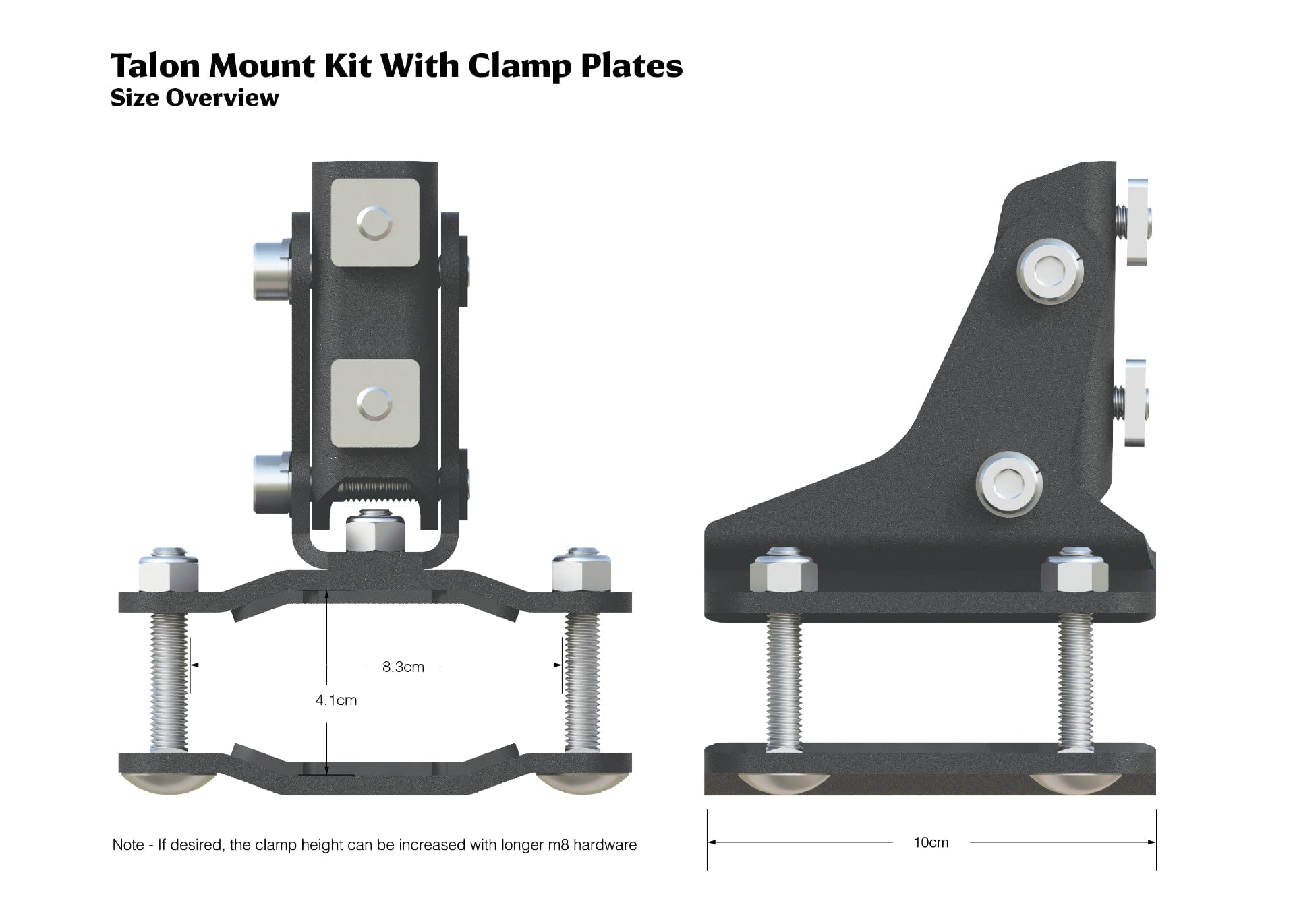 KMK-Croswing_TalonMountKit_WithClampPlates_SizingOverview_V2.jpg