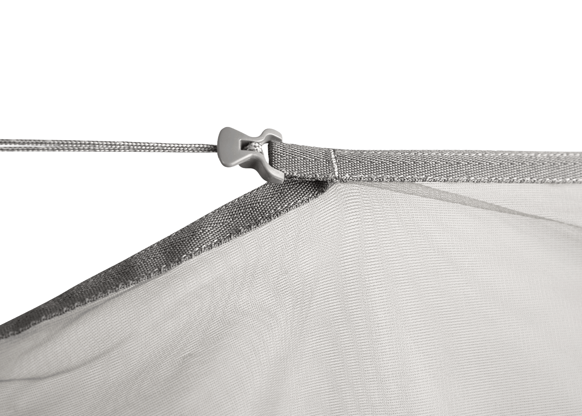 KMK-Dragonfly-2.png