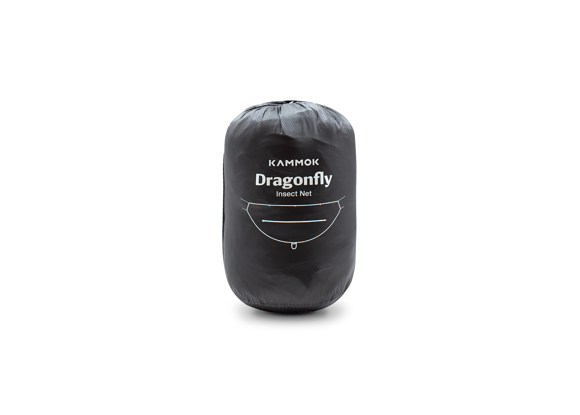 KMK-Dragonfly-7.png