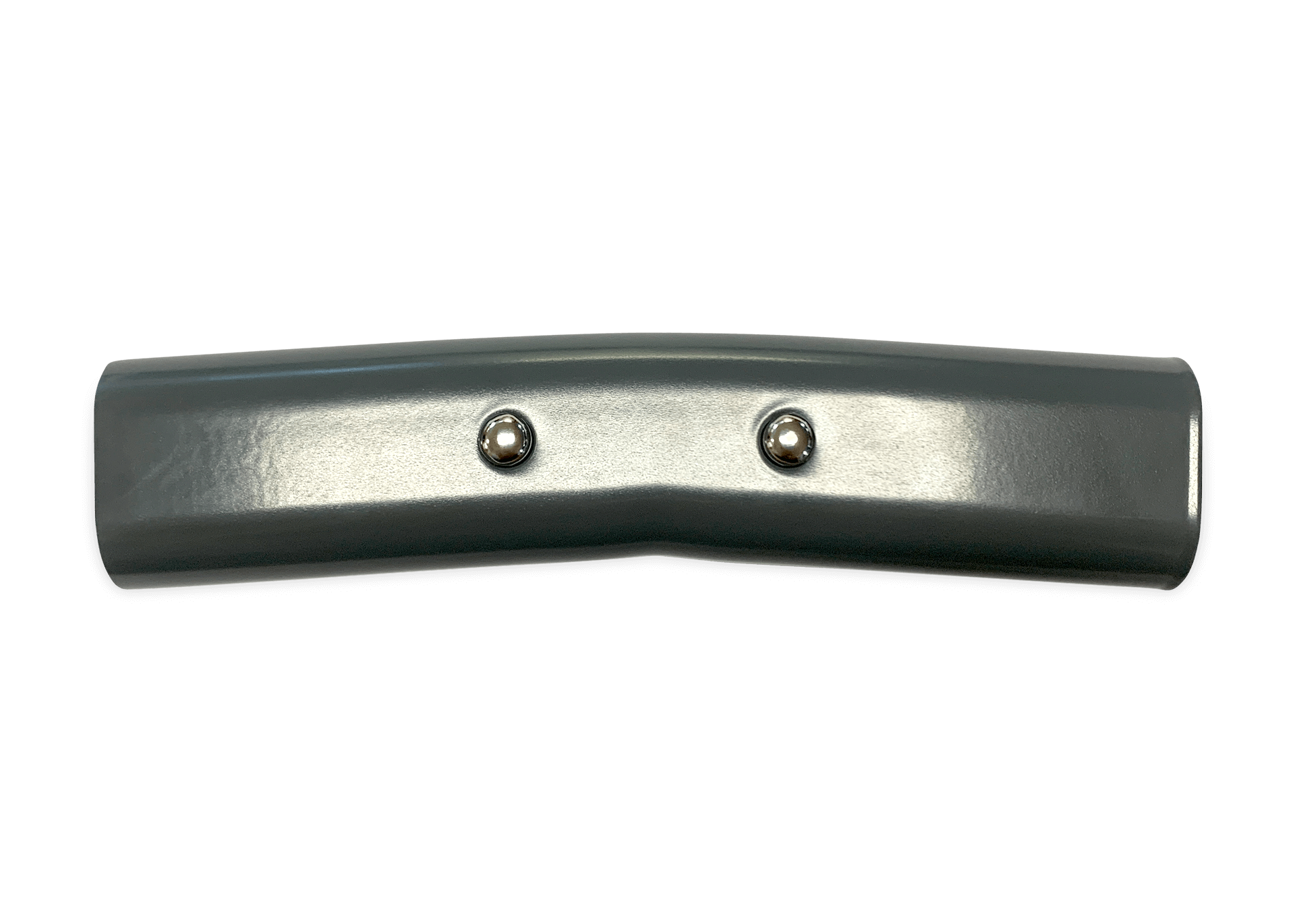 KMK-ExtensionBar-1.png