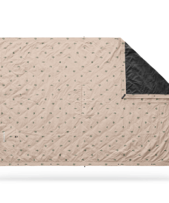 Field Blanket Printed Outlet