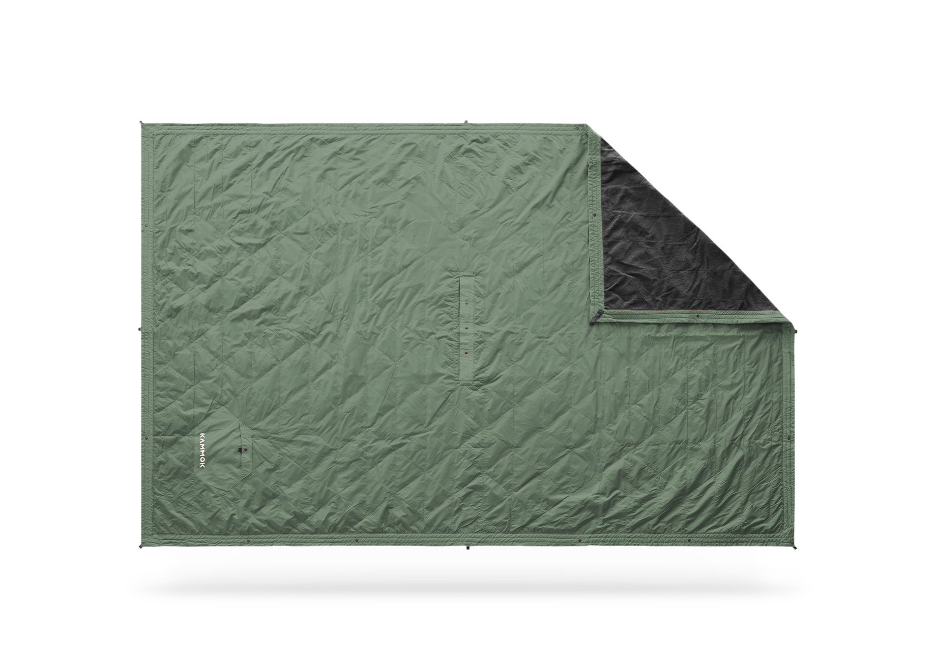 KMK-FieldBlanket-1-Coastal.png