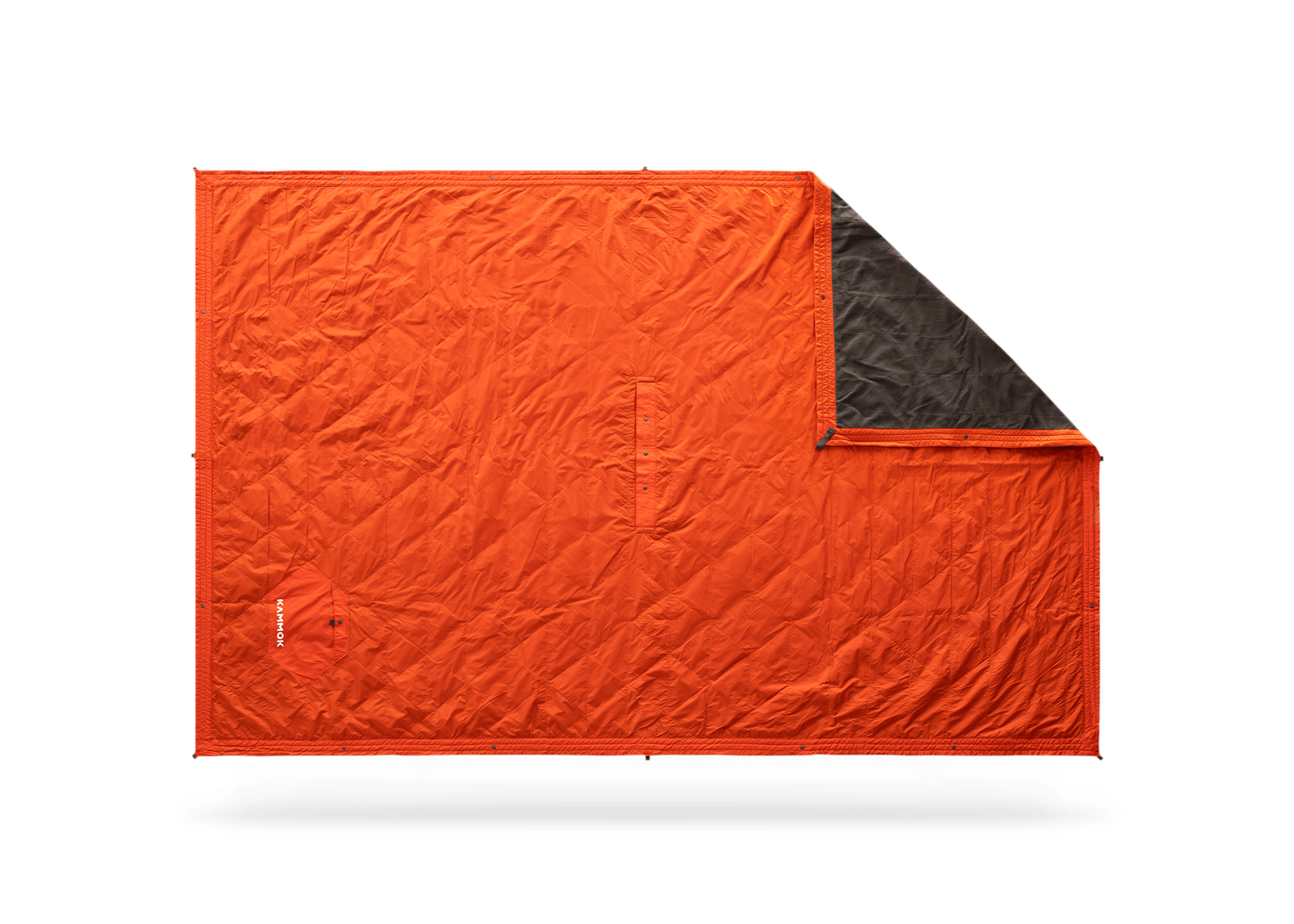 KMK-FieldBlanket-1-Ember-min.png