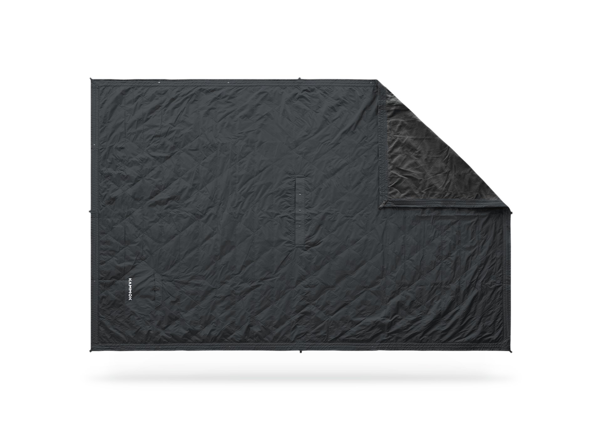 KMK-FieldBlanket-1-Granite-min.png