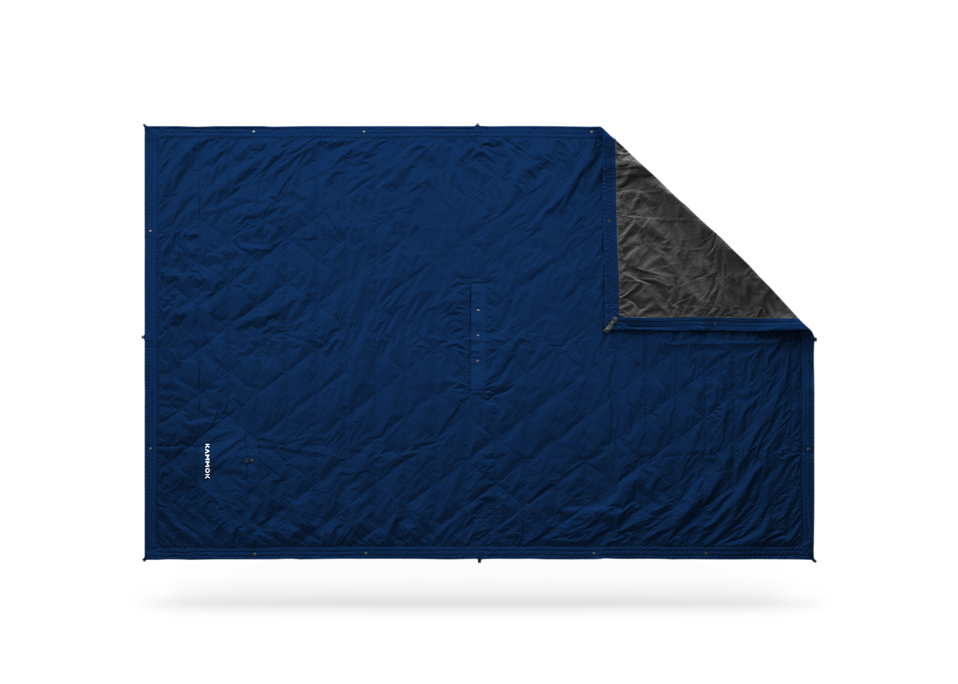KMK-FieldBlanket-1-Midnight-min.png