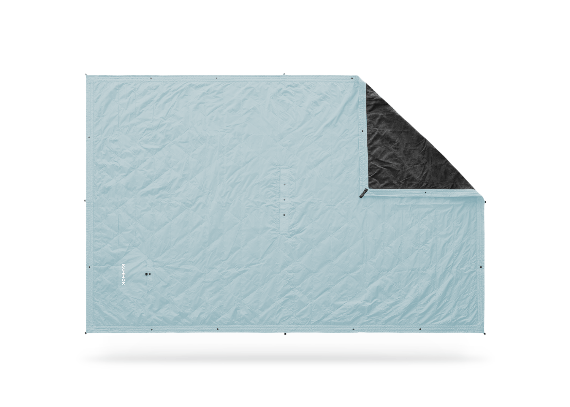 KMK-FieldBlanket-1-Mist-min.png