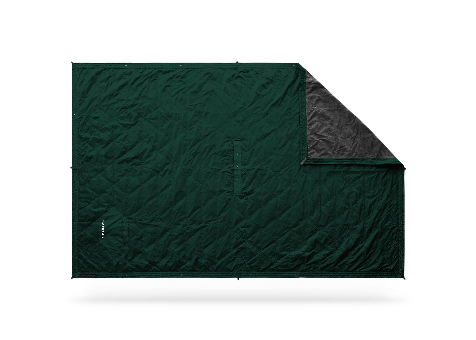 KMK-FieldBlanket-1-Pine-min.png
