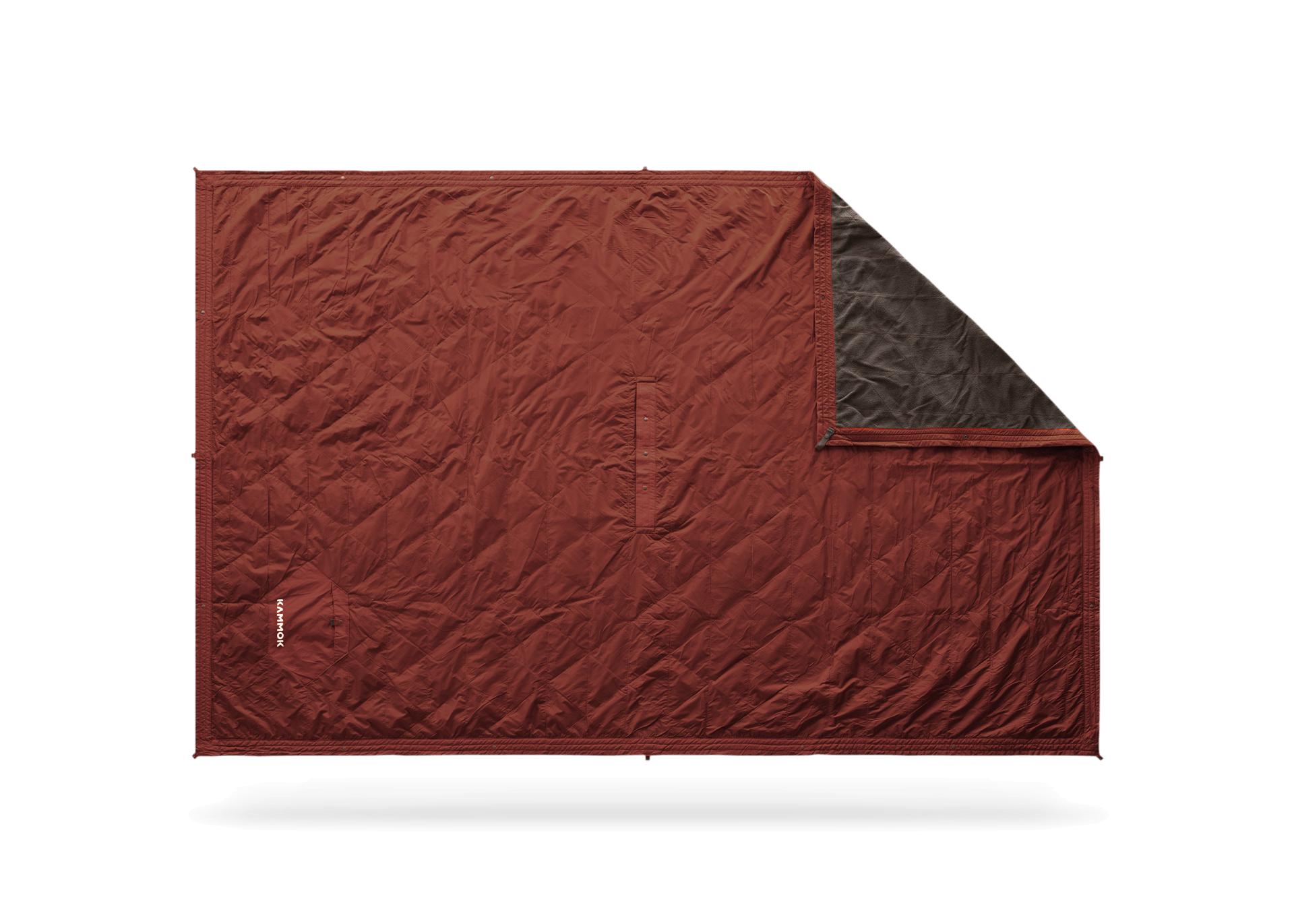 KMK-FieldBlanket-1-Sierra.png