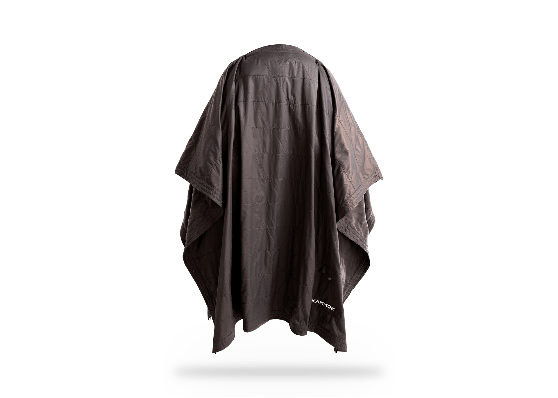 KMK-FieldBlanket-2-Granite.png