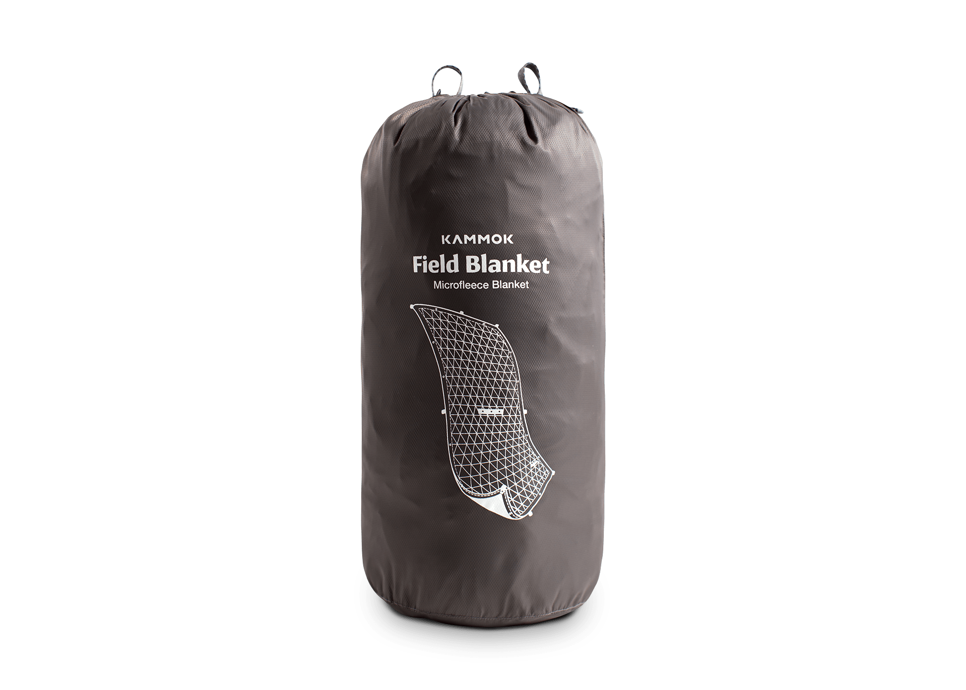 KMK-FieldBlanket-6-Granite.png