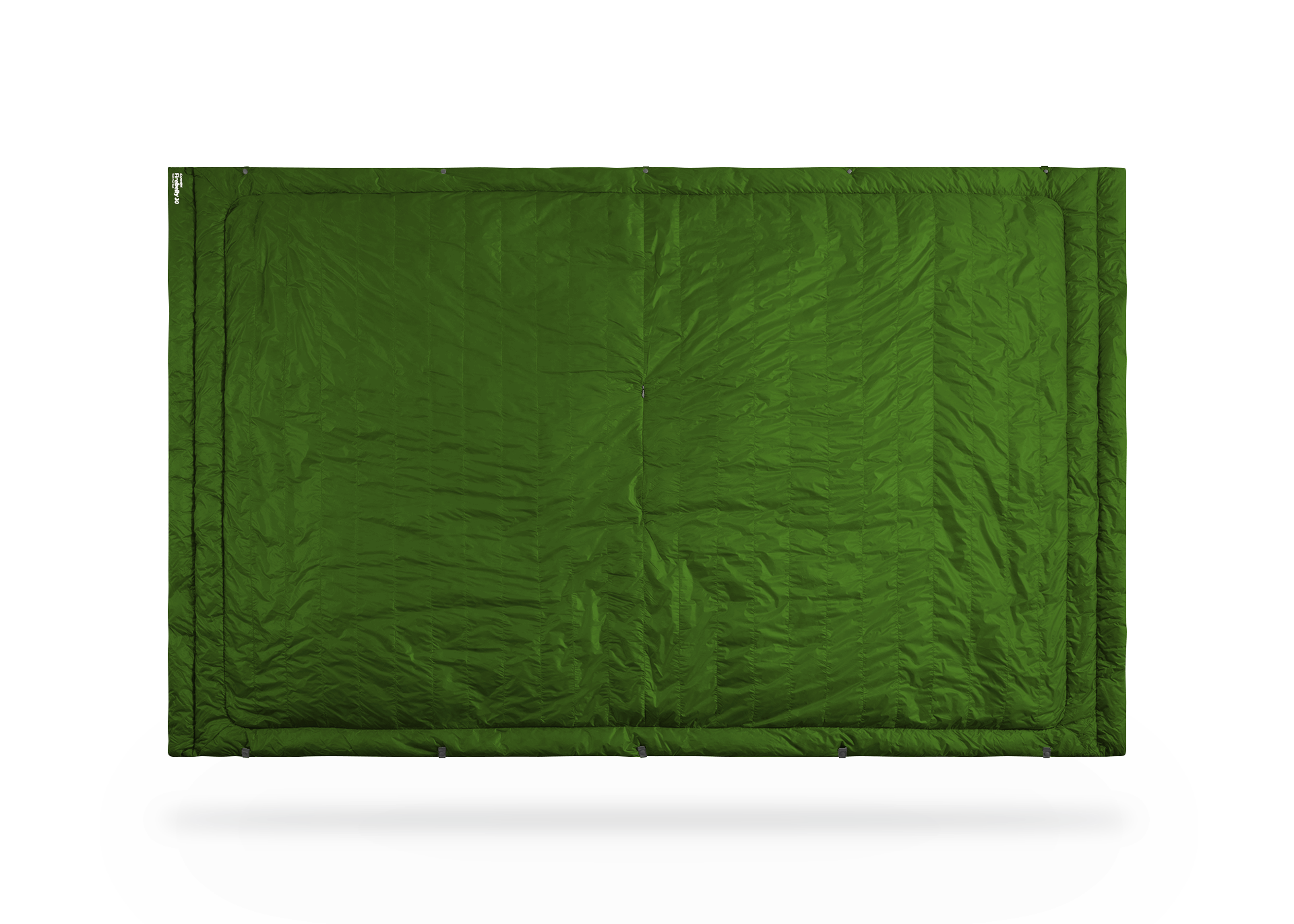 KMK-Firebelly30-1-Moss.png