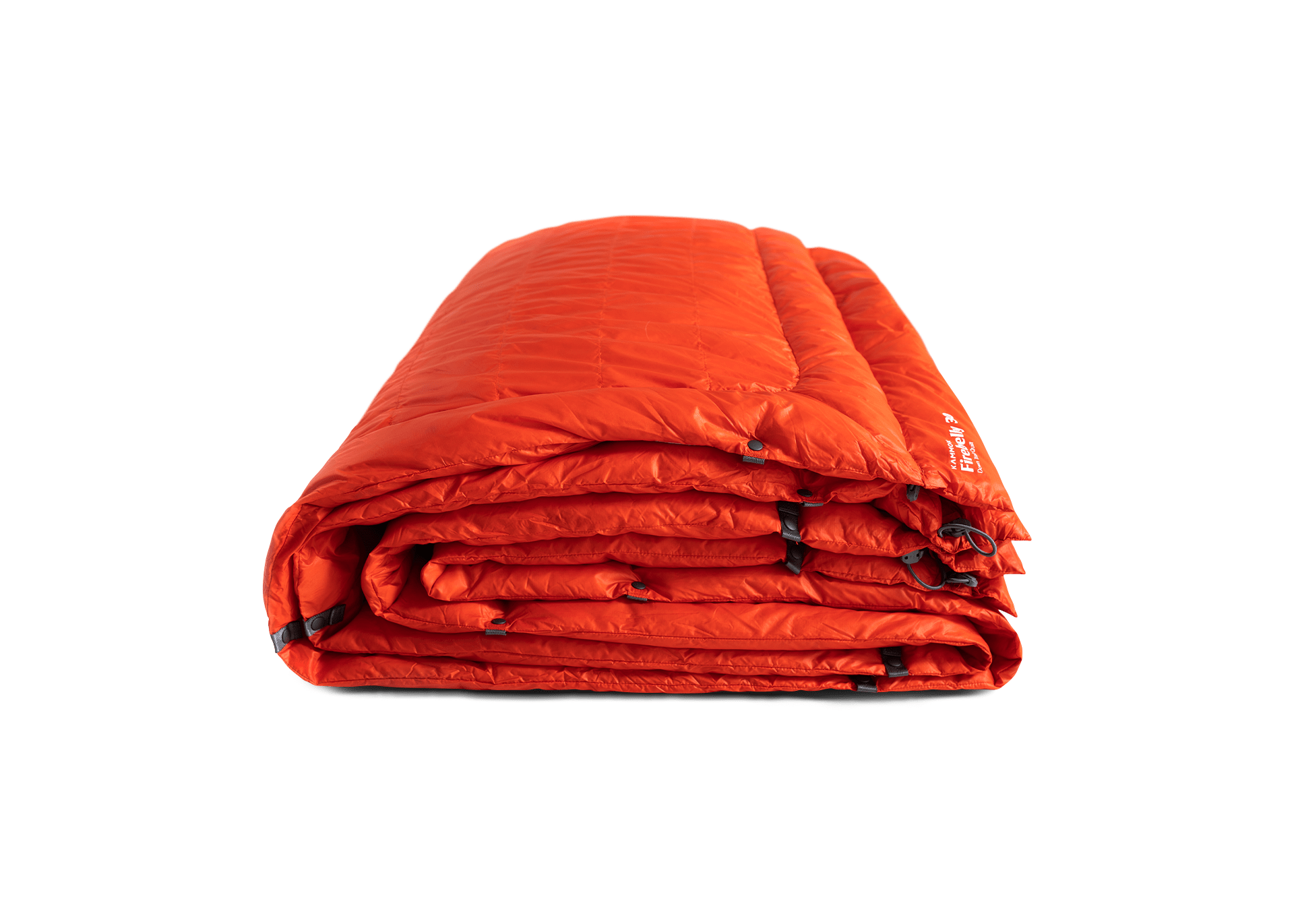 KMK-Firebelly30-5-Ember-min.png