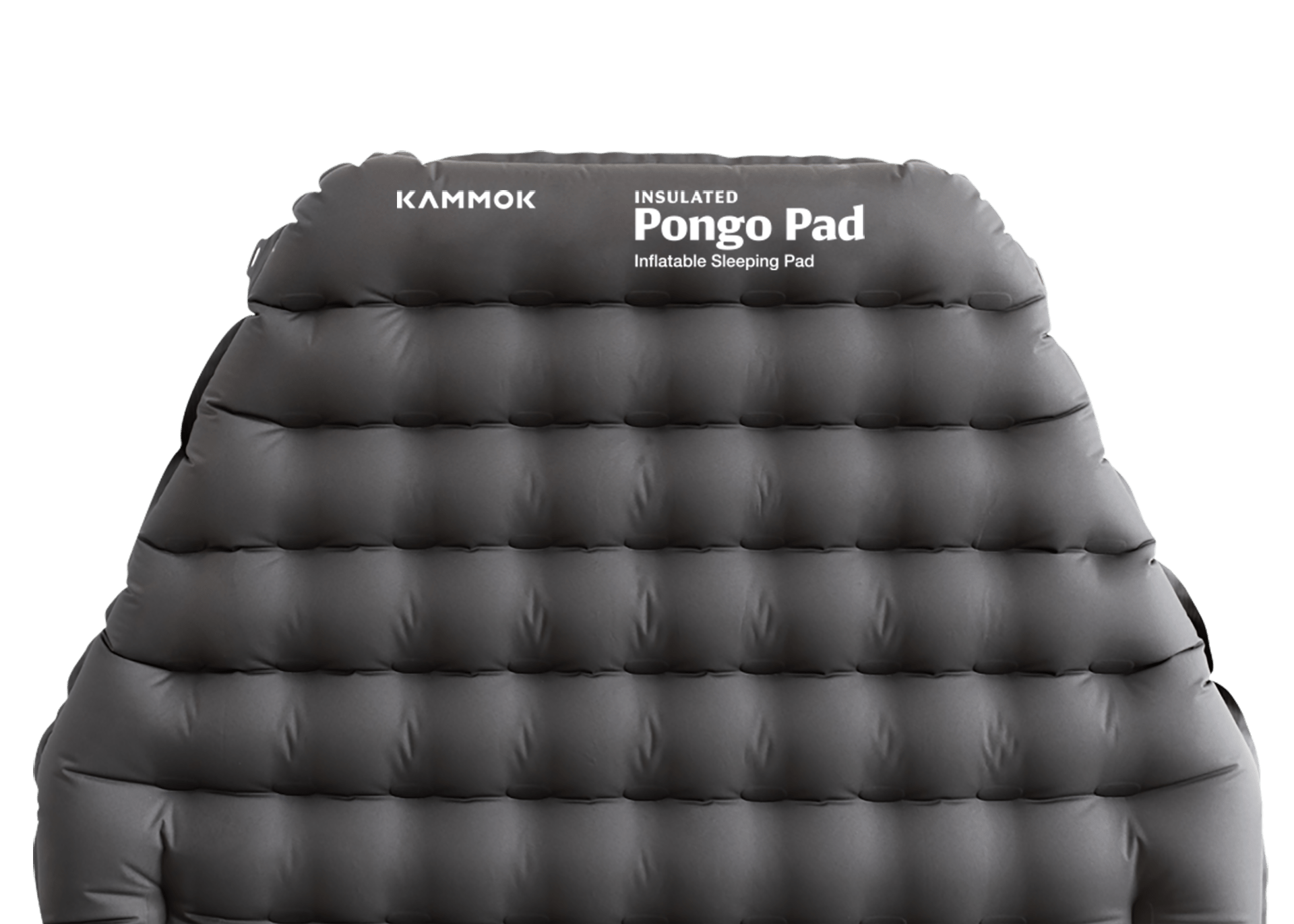 KMK-InsulatedPongoPad-5_fa662734-63f7-4057-81bf-bdc8c4a15e2a.png