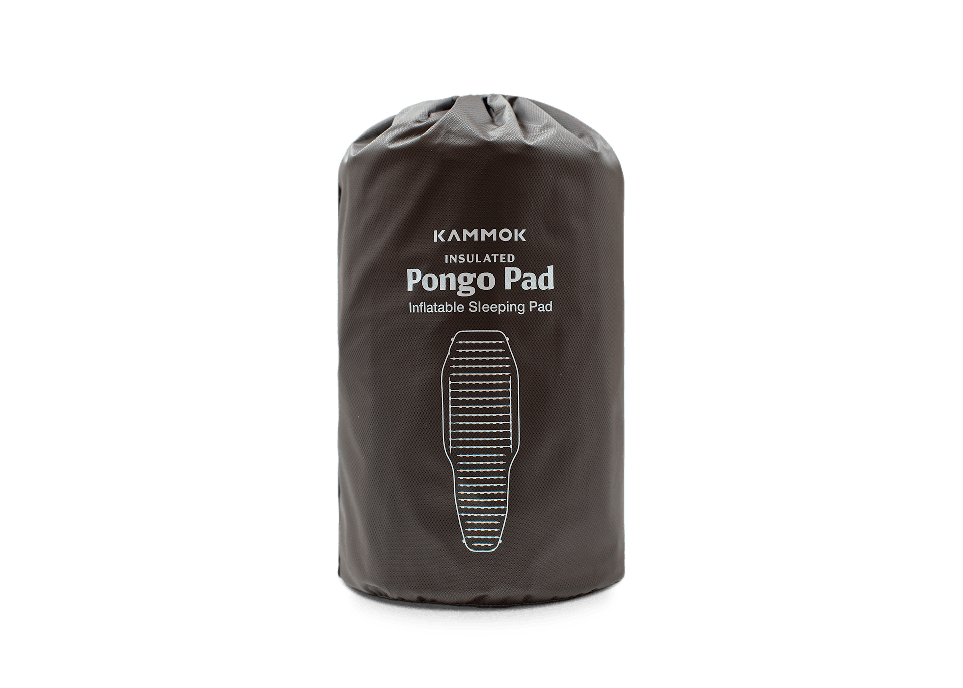 KMK-InsulatedPongoPad-6.png