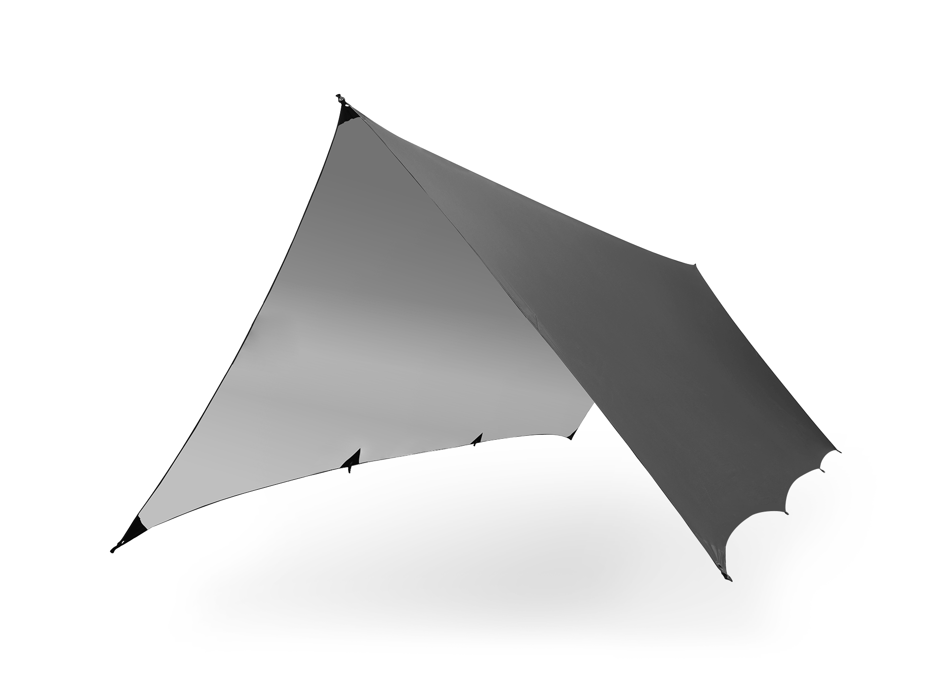 KMK-KuhliPro-1.png