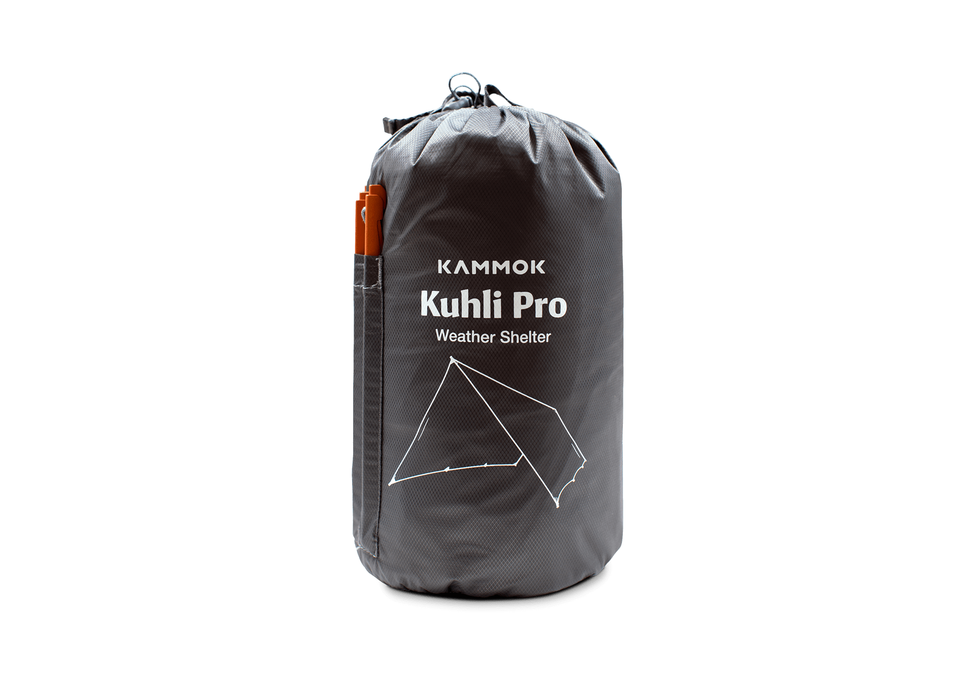 KMK-KuhliPro-8.png